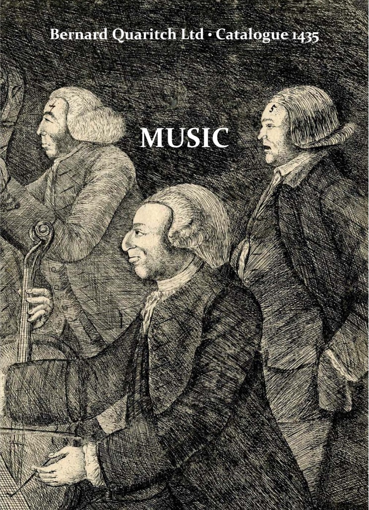 1435 - Music