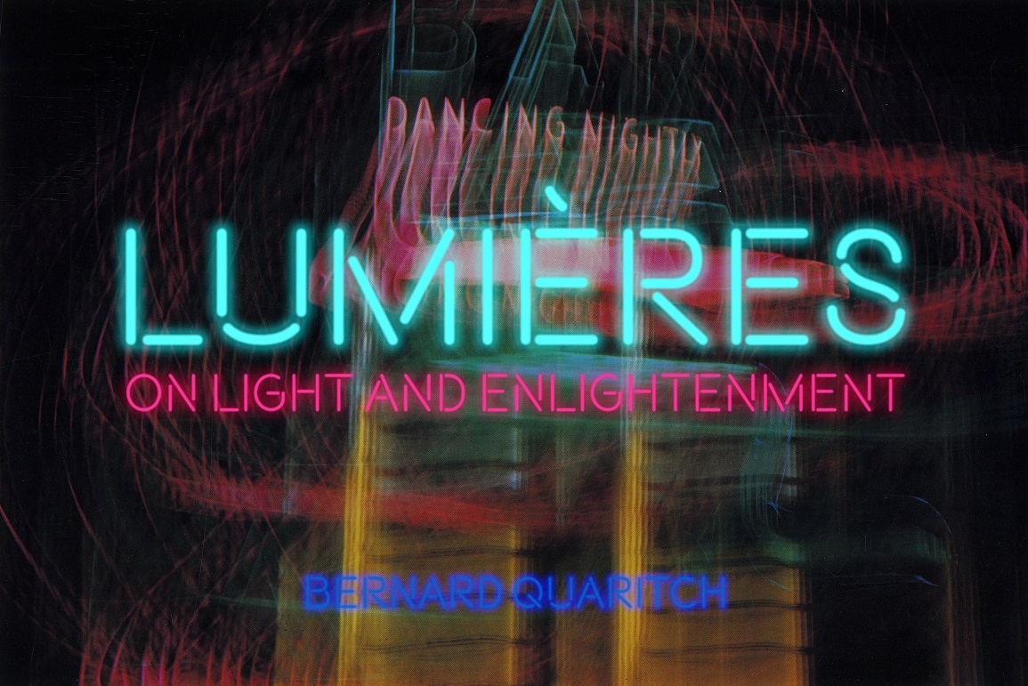 Lumières