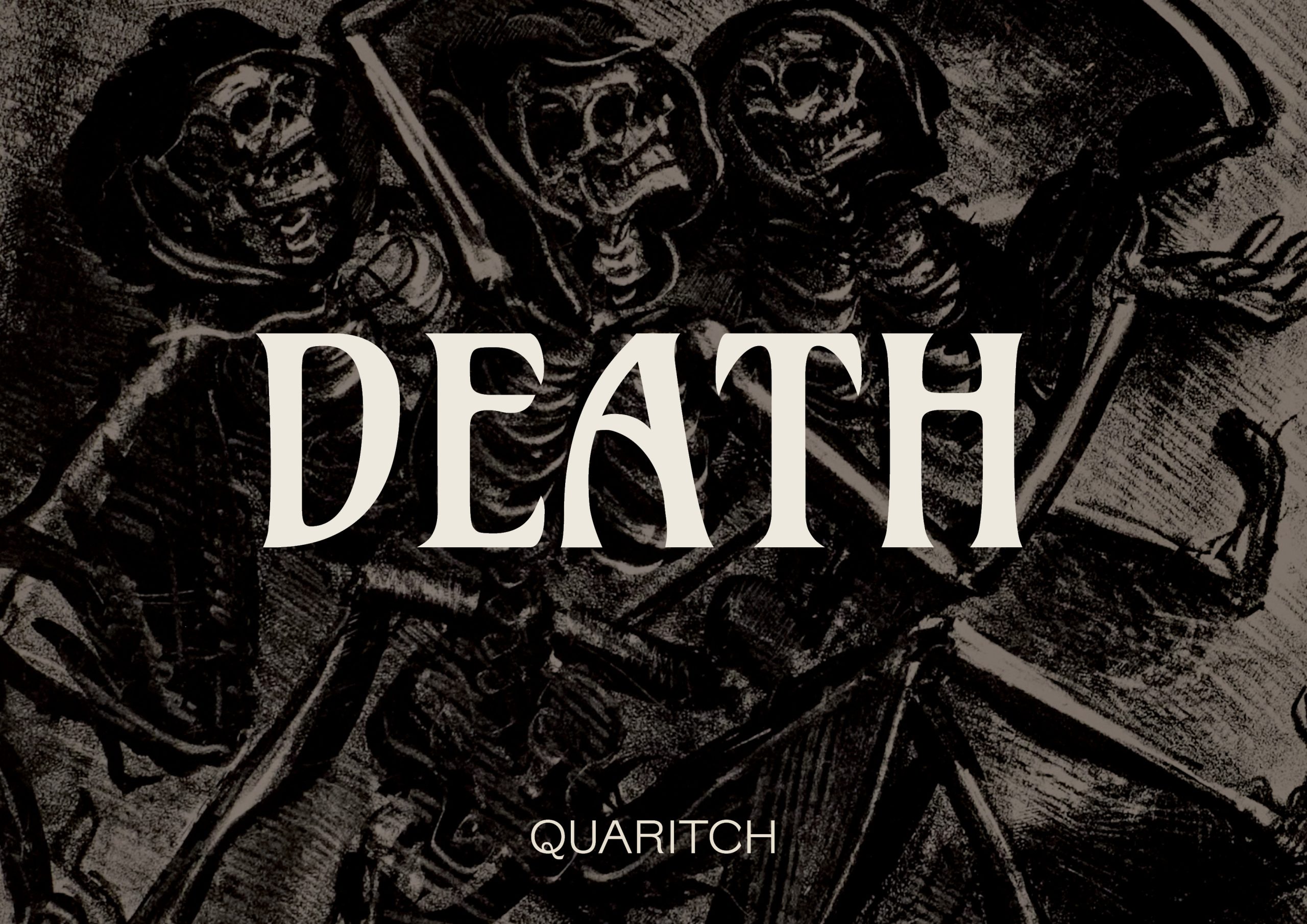 Death
